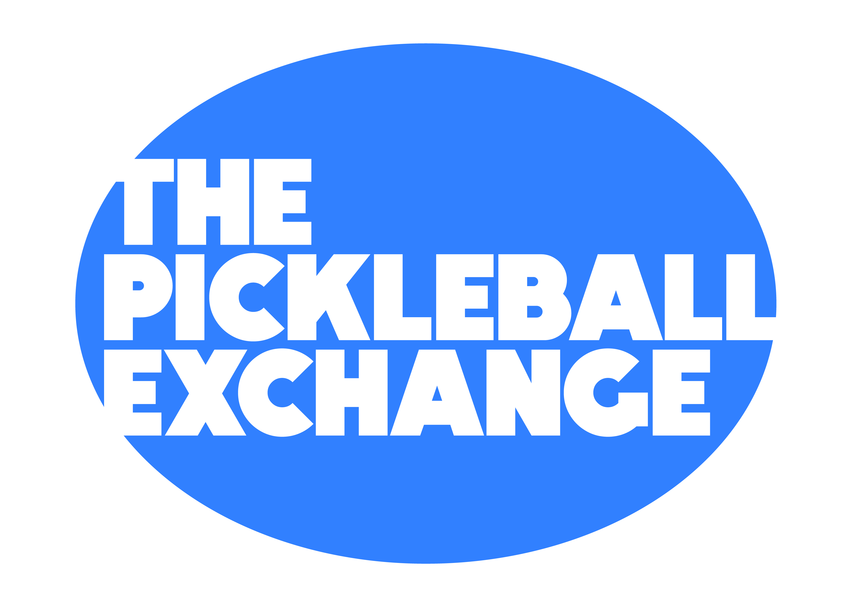 https://www.thepickleballexchange.com/